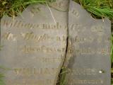 image of grave number 647516